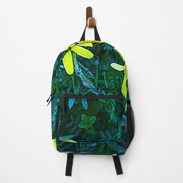 Item preview, Fields designed and sold by Academic Art Studio.