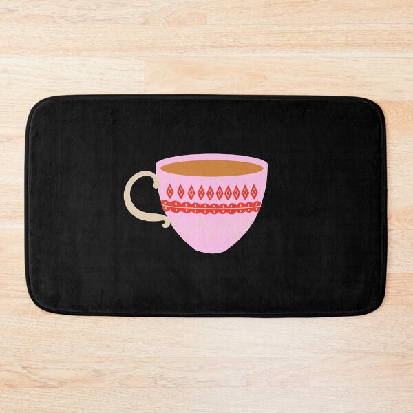 Item preview, Teacup  designed and sold by ridnaledesigner.
