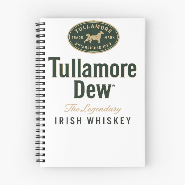 Item preview, Irish Heritage Pub Vibes - Vintage Whiskey Style Logo designed and sold by RobertSwain3.