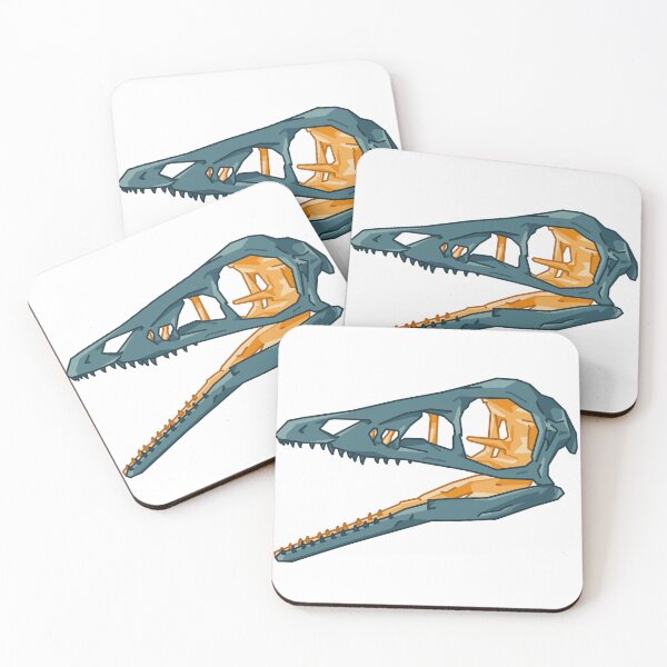 Item preview, Archaeopteryx (Recolour) designed and sold by DropDeadGorgus.
