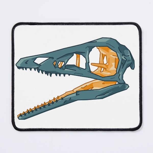 Item preview, Archaeopteryx (Recolour) designed and sold by DropDeadGorgus.