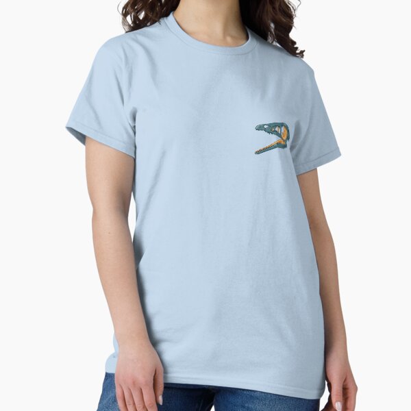 Item preview, Archaeopteryx (Recolour) designed and sold by DropDeadGorgus.