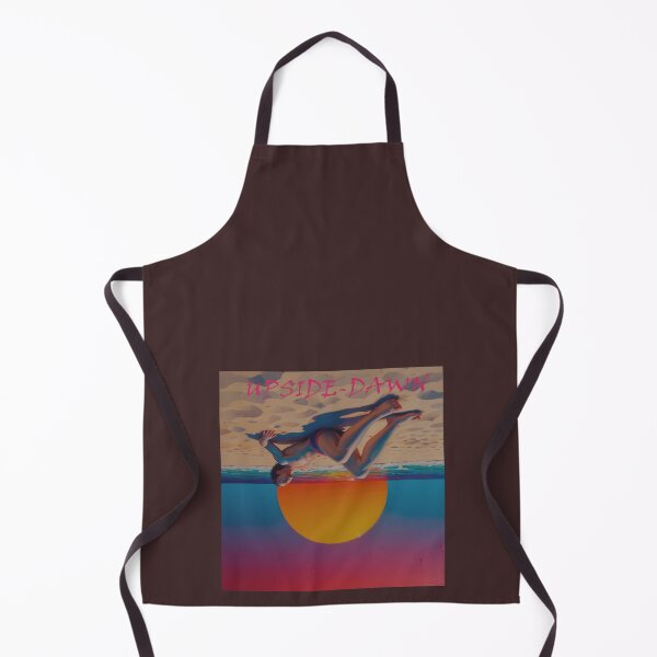 Item preview, Upside-dawn designed and sold by ArDi9168.