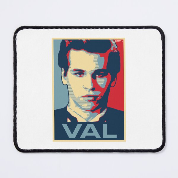 Item preview, Val designed and sold by DFA.