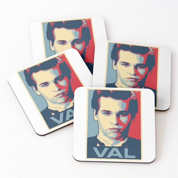 Item preview, Val designed and sold by DFA.