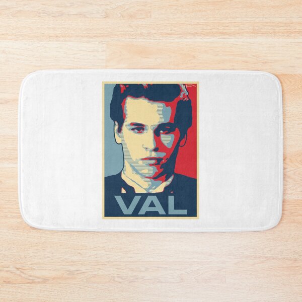 Item preview, Val designed and sold by DFA.