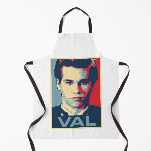 Item preview, Val designed and sold by DFA.