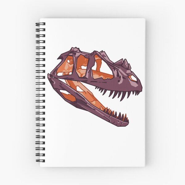 Item preview, Ceratosaurus (Recolour) designed and sold by DropDeadGorgus.