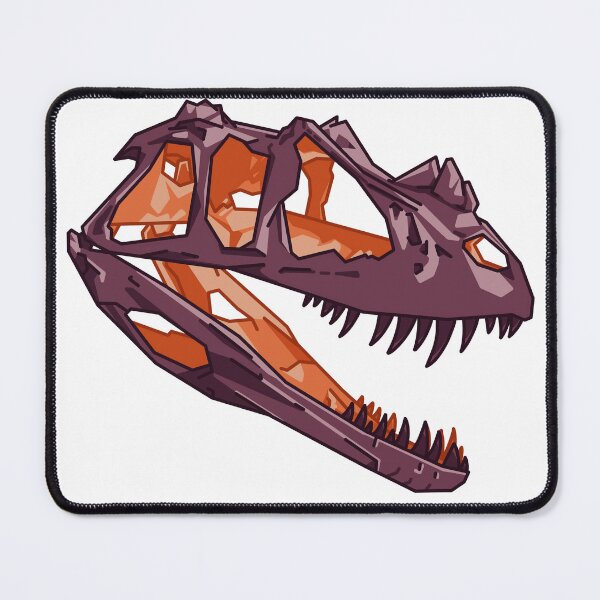 Item preview, Ceratosaurus (Recolour) designed and sold by DropDeadGorgus.
