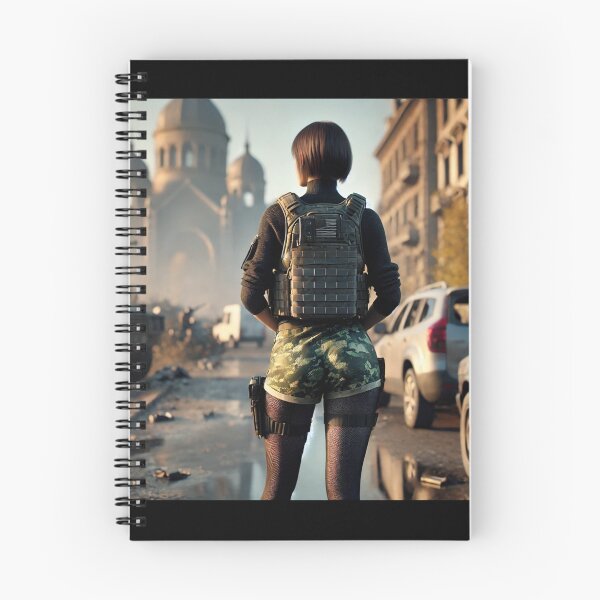 Item preview, After the end of the war designed and sold by e-not-shop.