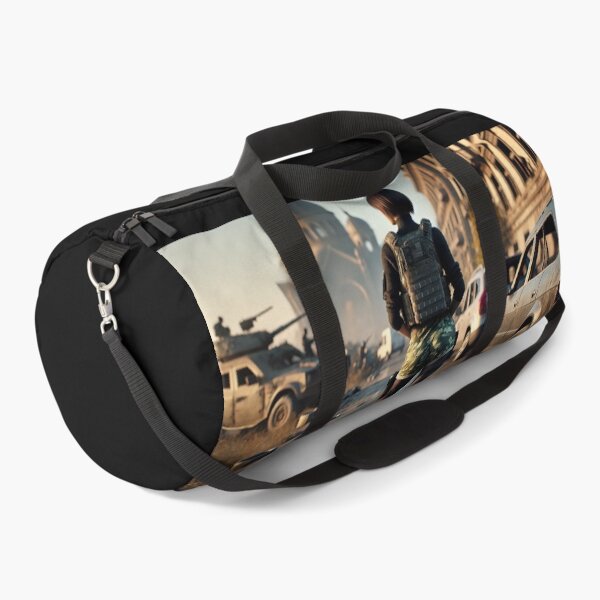 Item preview, After the end of the war designed and sold by e-not-shop.