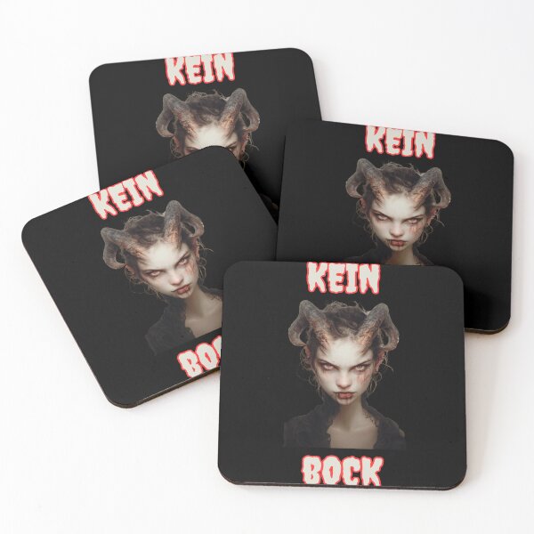 Item preview, No desire, funny motif for all who do not want designed and sold by Surreal-State.