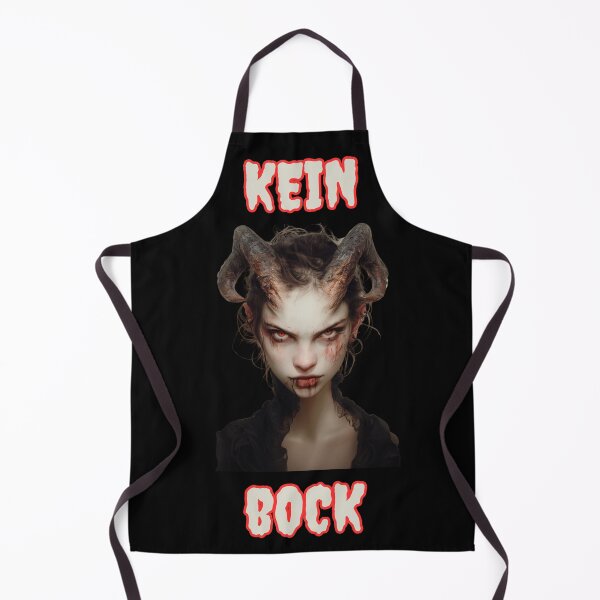 Item preview, No desire, funny motif for all who do not want designed and sold by Surreal-State.