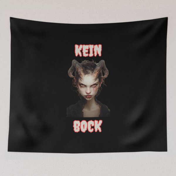 Item preview, No desire, funny motif for all who do not want designed and sold by Surreal-State.