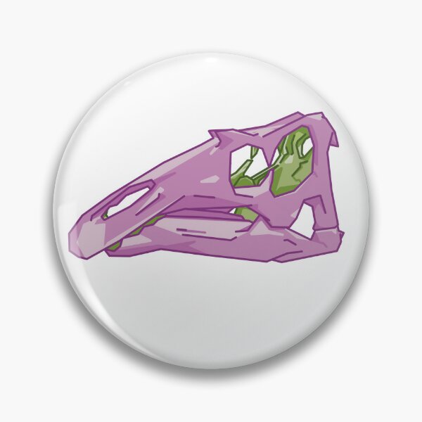 Item preview, Maiasaura (Recolour) designed and sold by DropDeadGorgus.