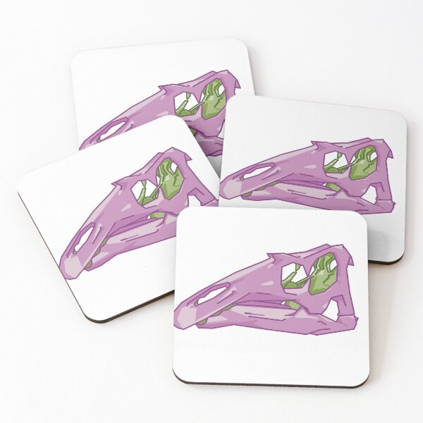 Item preview, Maiasaura (Recolour) designed and sold by DropDeadGorgus.