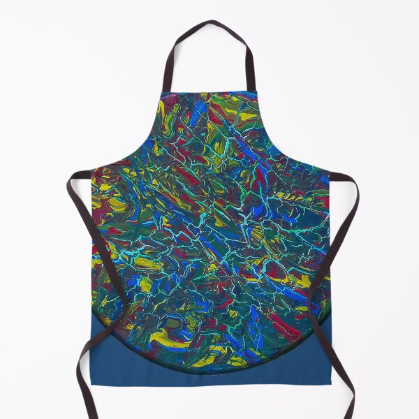 Item preview, Color Planet 0003 designed and sold by Paralyzed Puppets.
