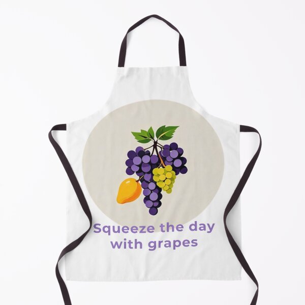 Item preview, Grape Fruit designed and sold by Only Good Vibes.