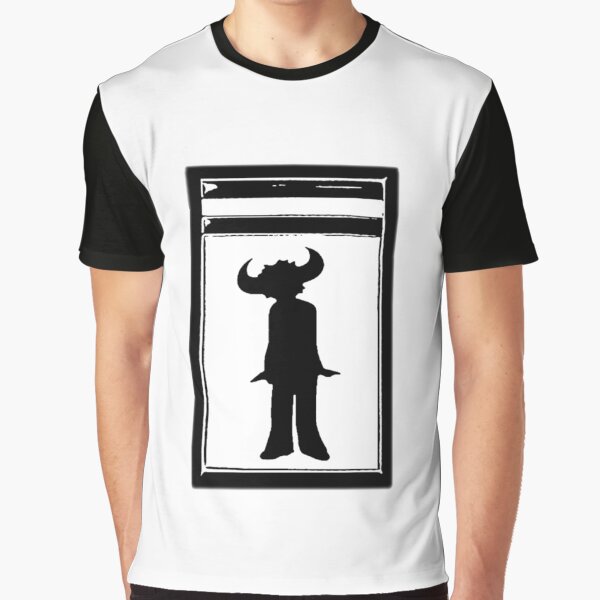 Item preview, Jamiroquai Travelling Without Moving Black White designed and sold by JOSIALOGAN.