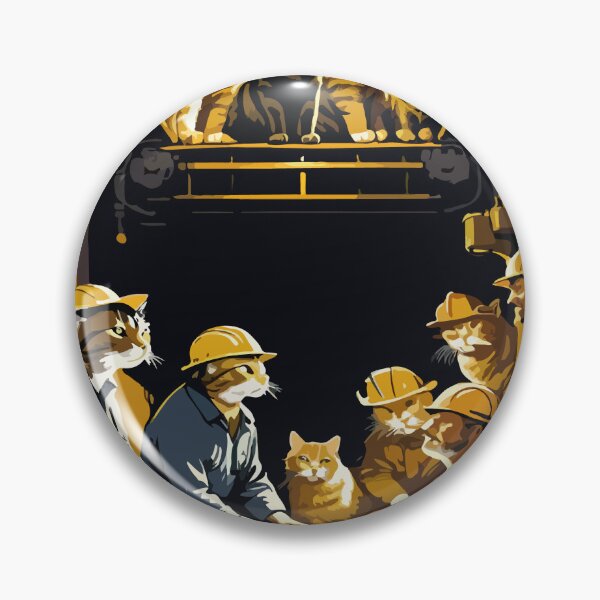 Item preview, Safety reduces risk. designed and sold by Whose-sweat.