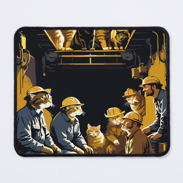 Item preview, Safety reduces risk. designed and sold by Whose-sweat.