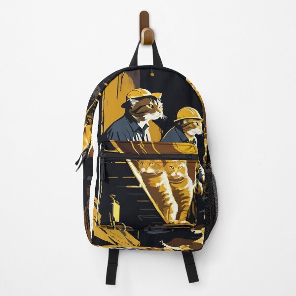 Item preview, Safety reduces risk. designed and sold by Whose-sweat.