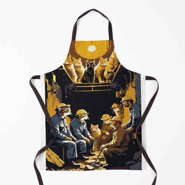 Item preview, Safety reduces risk. designed and sold by Whose-sweat.