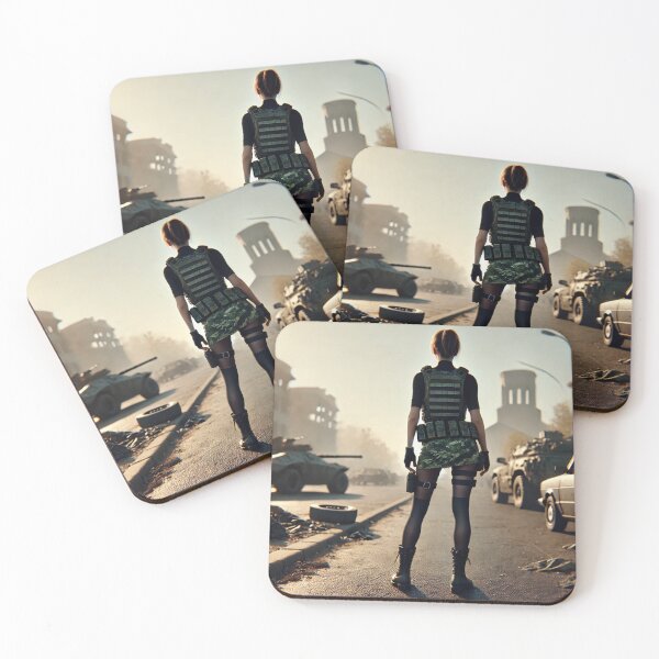 Item preview, After the end of the war designed and sold by e-not-shop.