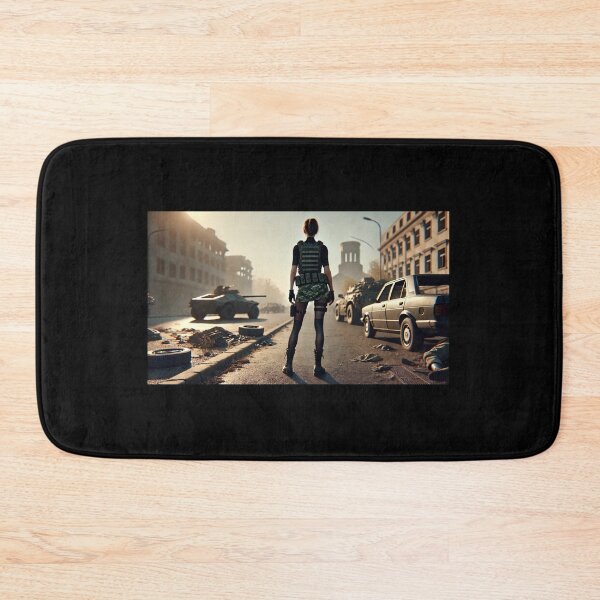 Item preview, After the end of the war designed and sold by e-not-shop.