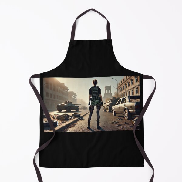 Item preview, After the end of the war designed and sold by e-not-shop.