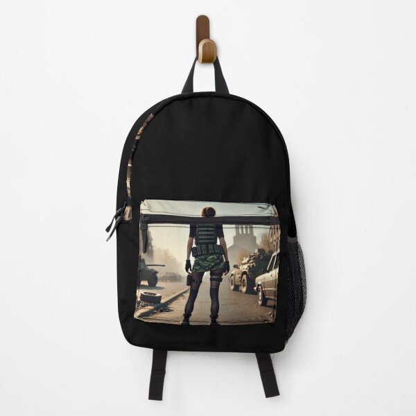 Item preview, After the end of the war designed and sold by e-not-shop.