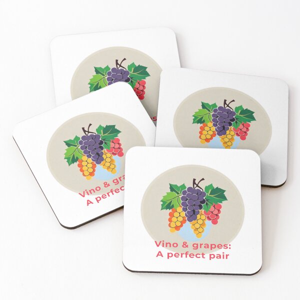 Item preview, Grape Fruit designed and sold by Only Good Vibes.