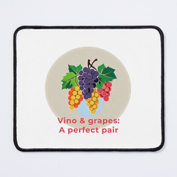 Item preview, Grape Fruit designed and sold by Only Good Vibes.