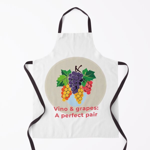 Item preview, Grape Fruit designed and sold by Only Good Vibes.