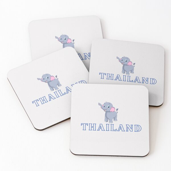 Item preview, Thai cute elephant from Thailand. designed and sold by You168.