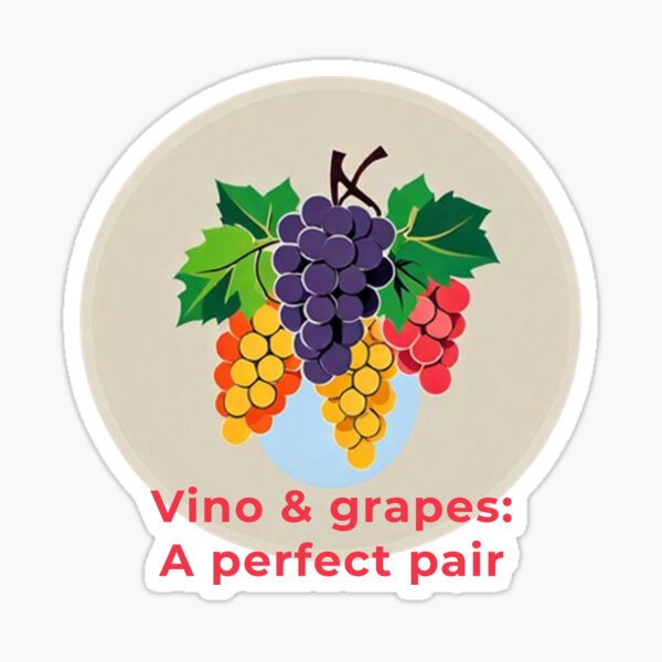Item preview, Grape Fruit designed and sold by Only Good Vibes.