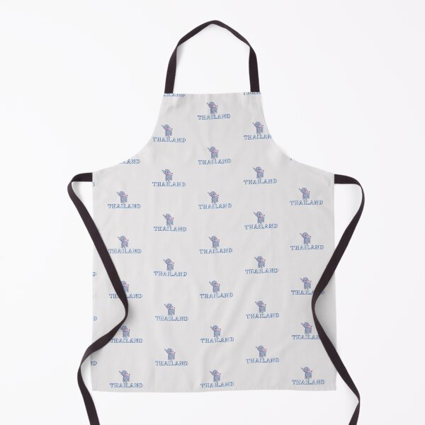 Item preview, Thai cute elephant from Thailand. designed and sold by You168.