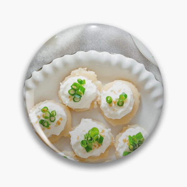 Item preview, morning dessert : 1 designed and sold by TOOKTIKshop.