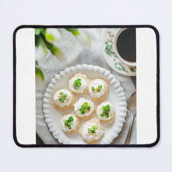 Item preview, morning dessert : 1 designed and sold by TOOKTIKshop.