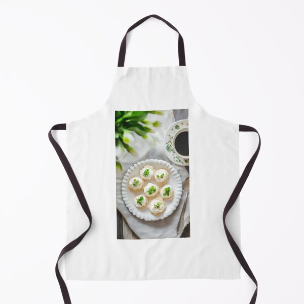 Item preview, morning dessert : 1 designed and sold by TOOKTIKshop.