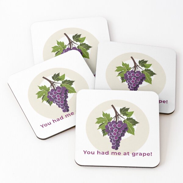Item preview, Grape Fruit designed and sold by Only Good Vibes.