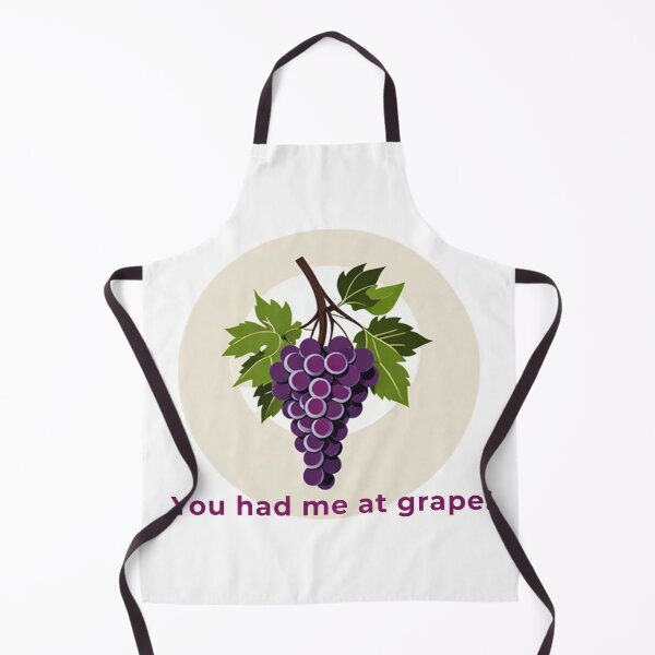 Item preview, Grape Fruit designed and sold by Only Good Vibes.