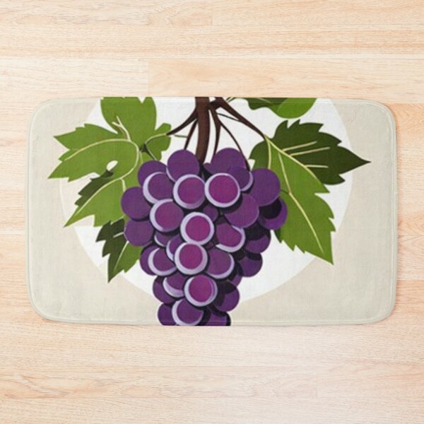 Item preview, Grape Fruit designed and sold by Only Good Vibes.