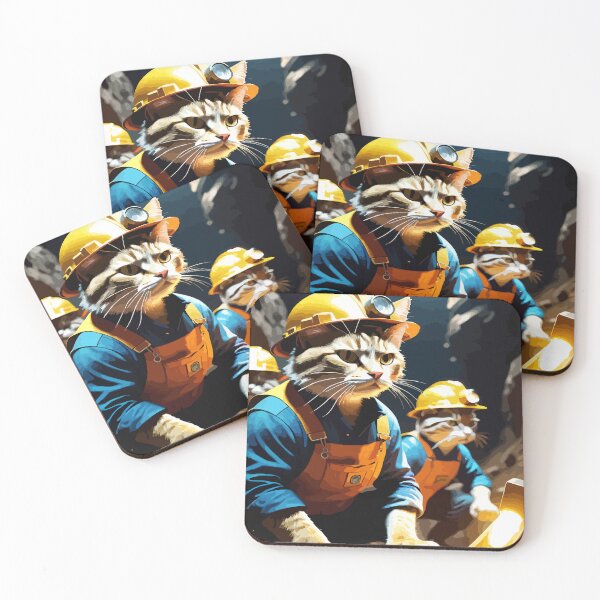 Item preview, Safety reduces risk. designed and sold by Whose-sweat.