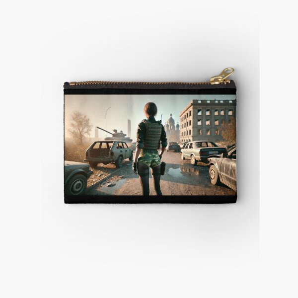 Item preview, After the end of the war designed and sold by e-not-shop.
