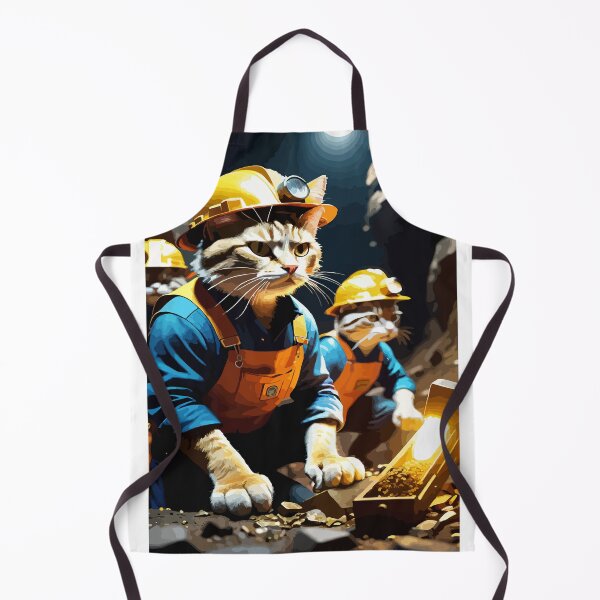 Item preview, Safety reduces risk. designed and sold by Whose-sweat.
