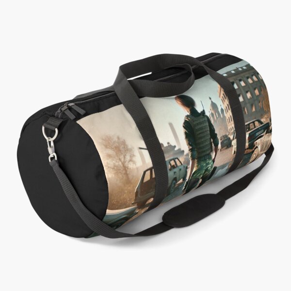 Item preview, After the end of the war designed and sold by e-not-shop.