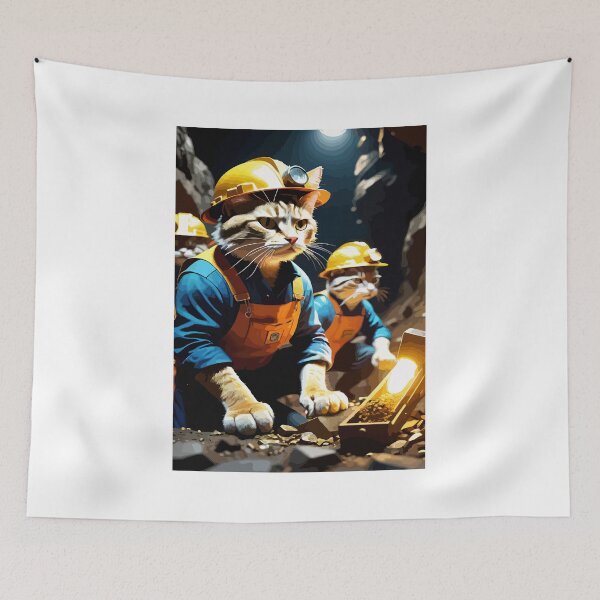 Item preview, Safety reduces risk. designed and sold by Whose-sweat.