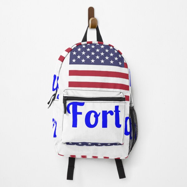Item preview, Fort Smith Arkansas - Stylish Prints, designed and sold by Fleetwood1994.