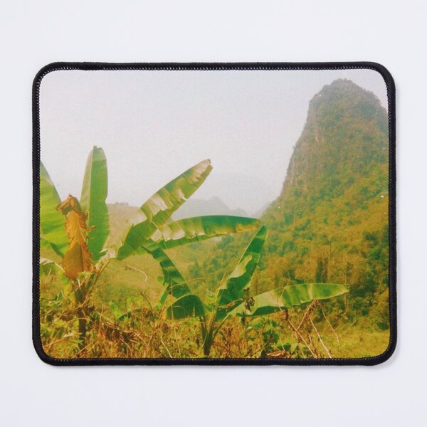 Item preview, Vang Vieng Valley designed and sold by Emilia Oxelheim.